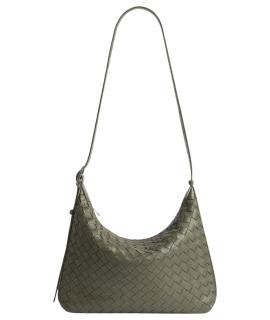 BOTTEGA VENETA Сумка на плечо