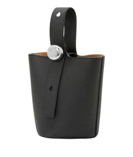 LOEWE Сумка с короткими ручками