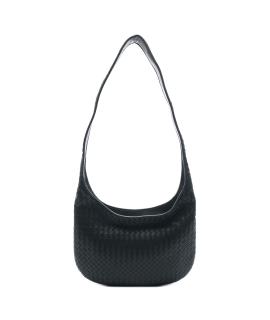 BOTTEGA VENETA Сумка на плечо