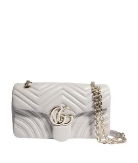 GUCCI Сумка через плечо