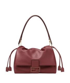 FENDI Сумка через плечо