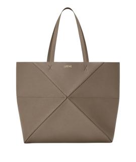 LOEWE Сумка тоут