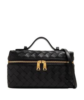 BOTTEGA VENETA Сумка с короткими ручками