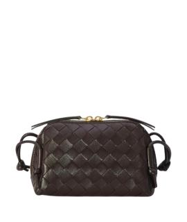 BOTTEGA VENETA Сумка через плечо