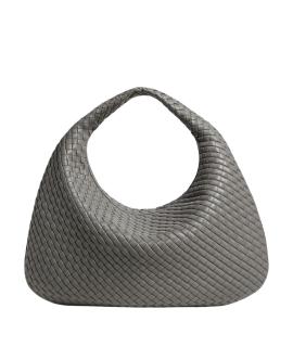 BOTTEGA VENETA Сумка через плечо