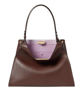 FENDI Сумка через плечо