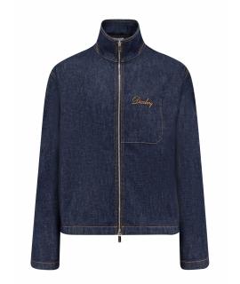 CHRISTIAN DIOR Куртка