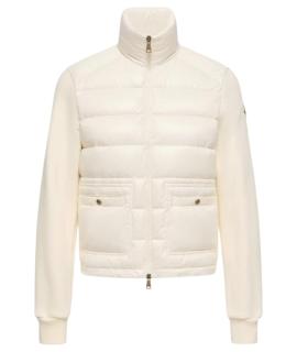 MONCLER Худи/толстовка