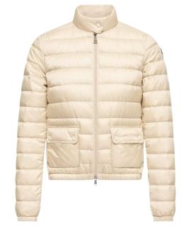 MONCLER Куртка