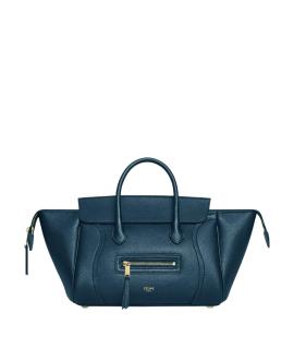 CELINE Сумка тоут