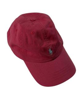 POLO RALPH LAUREN Кепка