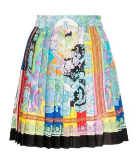 VERSACE Юбка мини