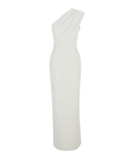 SOLACE LONDON Вечернее платье