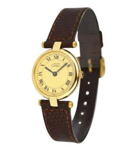 CARTIER Часы