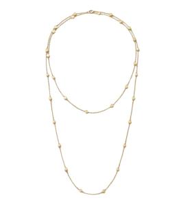 CARTIER Колье