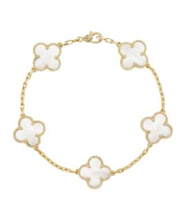 VAN CLEEF & ARPELS Браслет