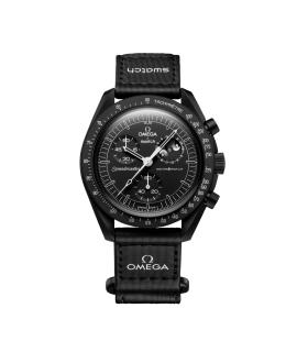 Swatch Часы
