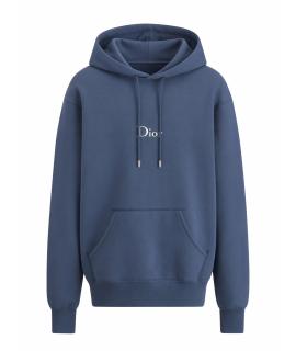 CHRISTIAN DIOR Худи/толстовка