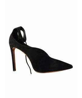 JIMMY CHOO Туфли