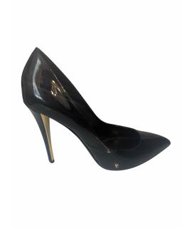 SAINT LAURENT Туфли