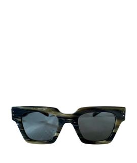 DOLCE&GABBANA Солнцезащитные очки
