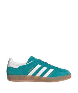 ADIDAS Кеды