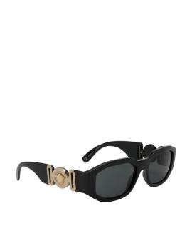 VERSACE Солнцезащитные очки
