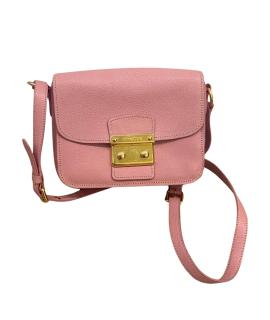 MIU MIU Сумка через плечо