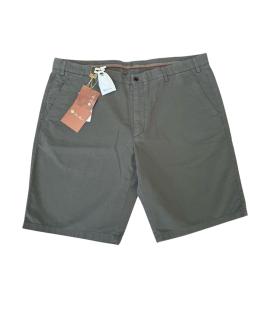 LORO PIANA Шорты