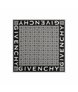 GIVENCHY Платок