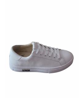 ARMANI EXCHANGE Кеды