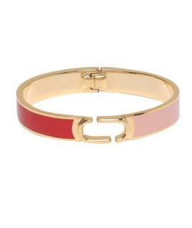 MARC JACOBS Браслет