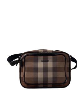 BURBERRY Сумка на плечо