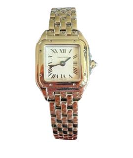 CARTIER Часы