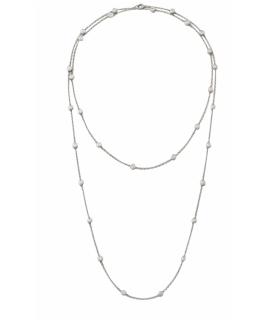 CARTIER Колье