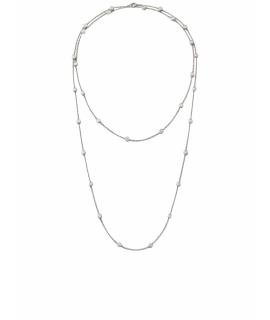 CARTIER Колье