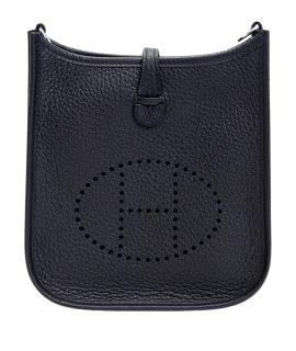 HERMES Сумка через плечо