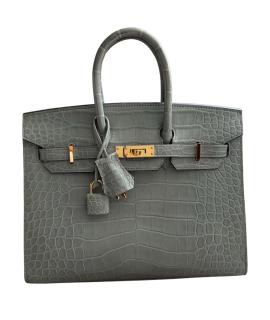 HERMES Сумка с короткими ручками