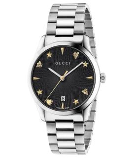 GUCCI Часы