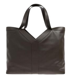 SAINT LAURENT Сумка тоут