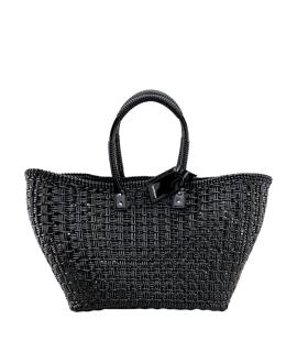 BALENCIAGA Пляжная сумка