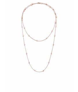 CARTIER Колье