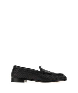 BOTTEGA VENETA Лоферы