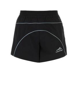 BALENCIAGA Шорты
