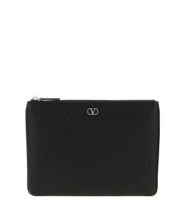 VALENTINO Папка для документов
