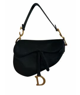 CHRISTIAN DIOR Сумка через плечо
