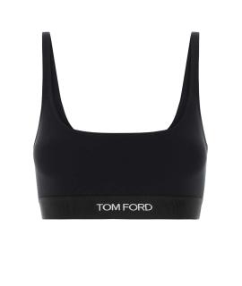 TOM FORD Бюстгалтеры
