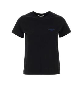 GIVENCHY Футболка