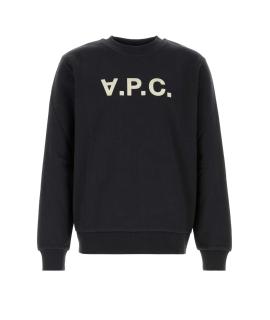 A.P.C. Худи/толстовка