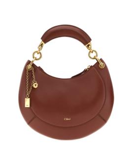 CHLOE Сумка с короткими ручками